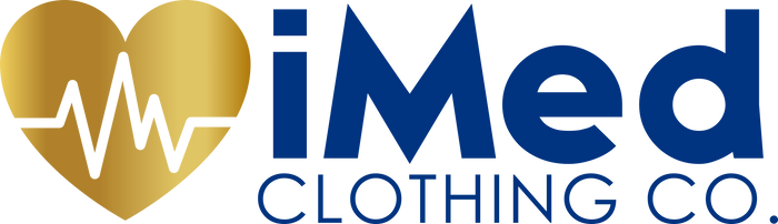 iMed Clothing Company