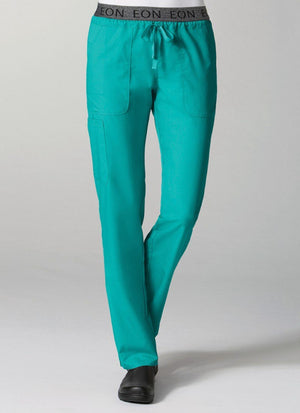 Black Cargo Pants | Royal Blue Cargo Pants | iMed Clothing Company