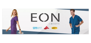 EON COLLECTION