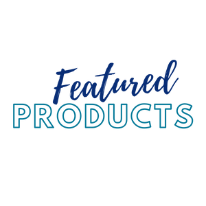 Featured Products
