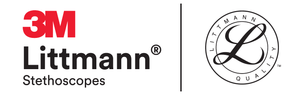 Littmann Stethoscopes