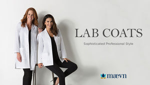 Lab Coats