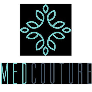 Med Couture