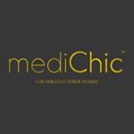 MediChic