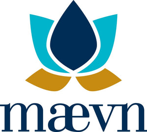 Maevn