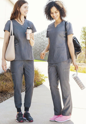 Med Couture Touch Collection