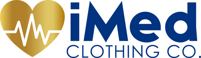  iMed Clothing Company 
