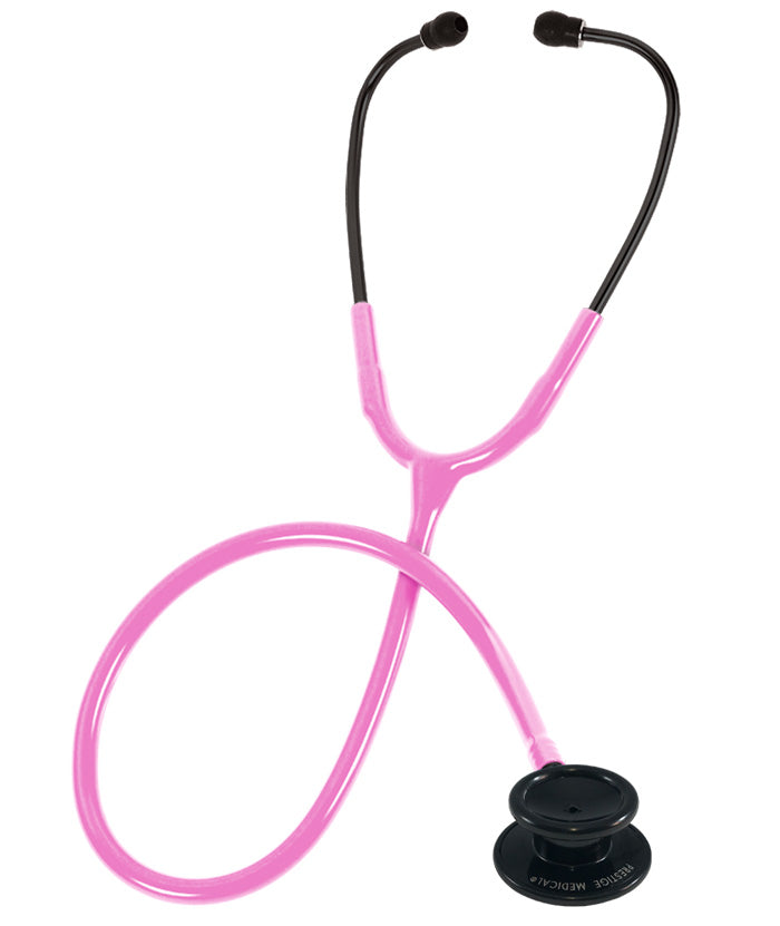 Clinical I Stethoscope