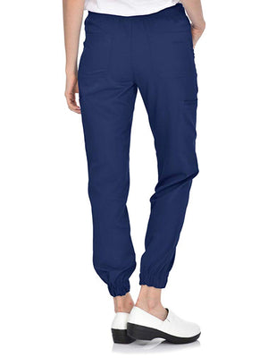 Black Jogger Pants | Women's Jogger Pants | iMed Clothing Company