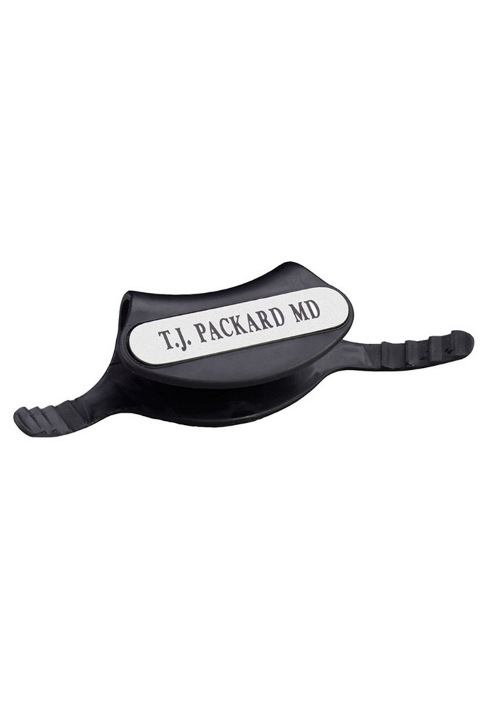 3M™ Littmann® Stethoscope I.D. Tag