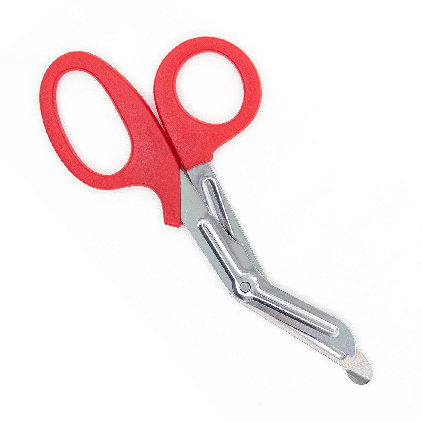 Utility Twissors Utility Scissors – iMed Clothing Company
