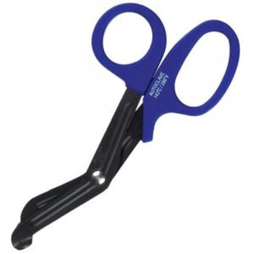 Utility Scissors – iMed Clothing Company