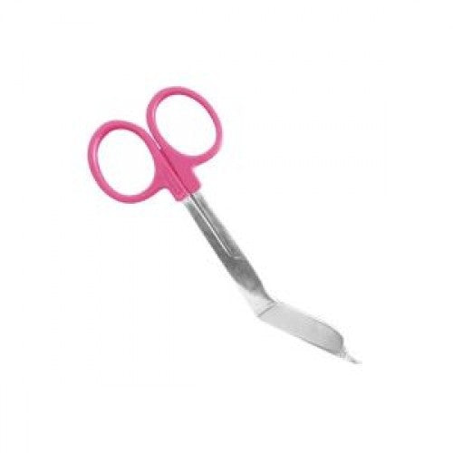 Utility Scissors – iMed Clothing Company