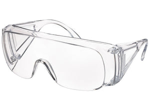 Eye Protection Glasses | Safety Eye Goggles | iMed Clothing Company