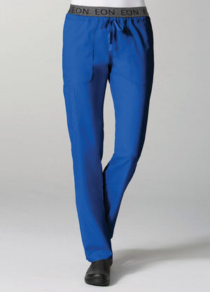 Black Cargo Pants | Royal Blue Cargo Pants | iMed Clothing Company